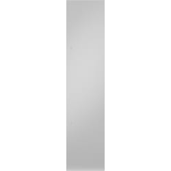 new image