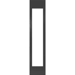new image