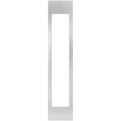 new image