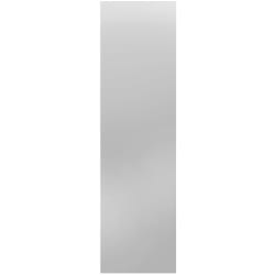 new image