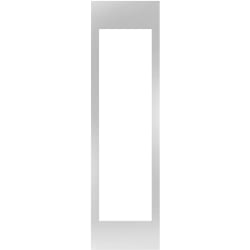 new image