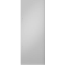 30 Inch Door Panel Kit in Stainless Steel - 30 Inch Door Panel Kit in Stainless Steel view