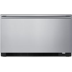 30 Inch Convertible Warming Drawer  - 30 Inch Convertible Warming Drawer view