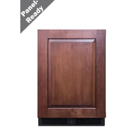 24 Inch Outdoor Undercounter Refrigerator  - 24 Inch Outdoor Undercounter Refrigerator view
