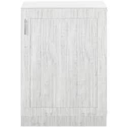 24 Inch Built-In Undercounter Refrigerator  - 24 Inch Built-In Undercounter Refrigerator view