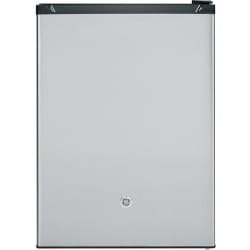 24 Inch Compact Refrigerator - 24 Inch Compact Refrigerator view