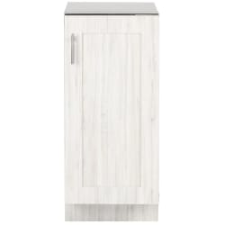 15 Inch Undercounter Ice Maker  - 15 Inch Undercounter Ice Maker view