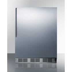 Stainless Steel Kickplate for use - Stainless Steel Kickplate view