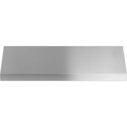 30 Inch Wall Mount Range Hood  - Wall Mount Range Hood view