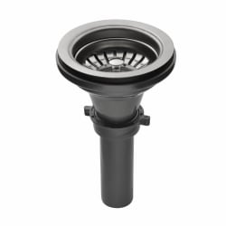 Stainless Steel Strainer - Stainless Steel Strainer view