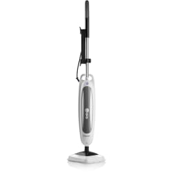 Steamboy Pro 300CU Steam Mop  - Steamboy Pro 300CU Steam Mop with 180-Degree Swivel Head view