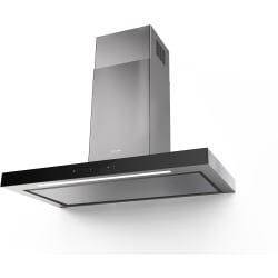 Wall Mount Smart Range Hood  - Wall Mount Smart Range Hood view