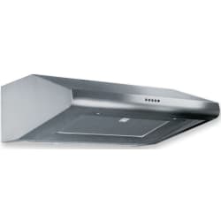Under Cabinet Range Hood - SUF 2 Built-in Ventilation Hood view
