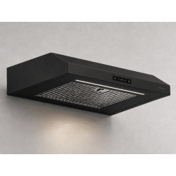 30 Inch Under Cabinet Range Hood  - 30 Inch Under Cabinet Range Hood view