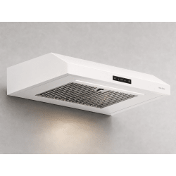 30 Inch Under Cabinet Range Hood  - 30 Inch Under Cabinet Range Hood view