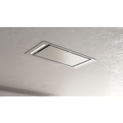 36 Inch Ceiling Mount Range Hood  - 36 Inch Ceiling Mount Range Hood view