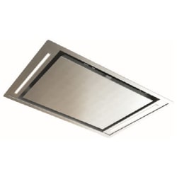 44 Inch Ceiling Mount Range Hood  - SUT968 Main Image view