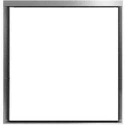 Surround Kit for Dual Install Freestanding Refrigerator/Freezer, 2x32" - Surround kit for Dual Install Freestanding Refrigerator Freezer view