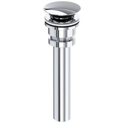 Vessel Sink Drain Kit: Polished Chrome - Vessel Sink Drain Kit in Polished Chrome view