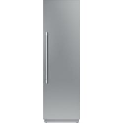24 Inch Panel Ready Smart Refrigerator Column  - Freedom®, Built-in Refrigerator Column, 24'', Panel Ready view