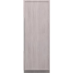 30 Inch Panel Ready Built-In Smart All Refrigerator Column  - Freedom® Built-in Refrigerator Column 30-inch Panel Ready view