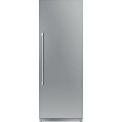 30 Inch Panel Ready Smart Refrigerator Column  - Freedom®, Built-in Refrigerator Column, 30'', Panel Ready view