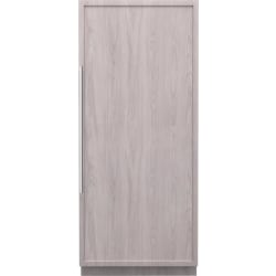 36 Inch Panel Ready Built-In Smart All Refrigerator Column  - Freedom® Built-in Refrigerator Column 36-inch Panel Ready view