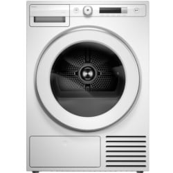 24 Inch Electric Dryer  - 24 Inch Electric Dryer view