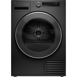 24 Inch Electric Smart Dryer  - 24 Inch Electric Smart Dryer view