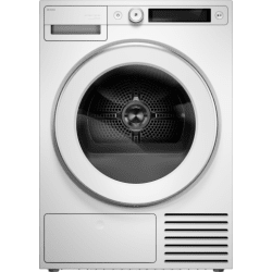 24 Inch Electric Smart Dryer  - 24 Inch Electric Smart Dryer view