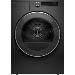 24 Inch Electric Smart Dryer  - 24 Inch Electric Smart Dryer view