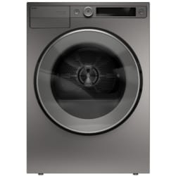 24 Inch Electric Smart Dryer  - 24 Inch Electric Smart Dryer view