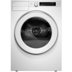 24 Inch Electric Smart Dryer  - 24 Inch Electric Smart Dryer view