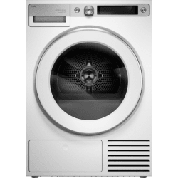 24 Inch Electric Smart Dryer  - 24 Inch Electric Smart Dryer view