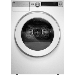 24 Inch Electric Smart Dryer  - 24 Inch Electric Smart Dryer view