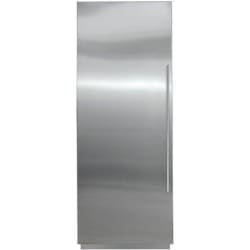23.5 Inch Stainless Steel Door Panel - Flat Pannel Stainless Steel Panel view