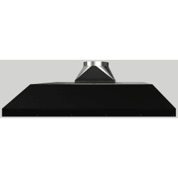 66 Inch Island Hood Liner Insert  - 66 Inch Island Hood Liner Insert view