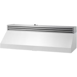 Recirculating Kit for 05/06 Under Cabinet Range Hood: 48 Inch - 48 Inch Recirculating Kit view