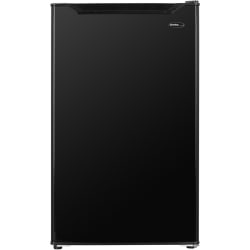 19 Inch Freestanding Compact Refrigerator  - 19 Inch Freestanding Compact Refrigerator view