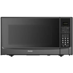 1.4 cu. ft. Countertop Microwave Oven  - 1.4 cu. ft. Countertop Microwave Oven view