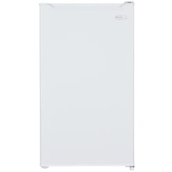 19 Inch Freestanding Compact Refrigerator  - 19 Inch Freestanding Compact Refrigerator view
