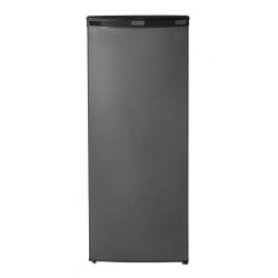 24 Inch Freestanding Upright Freezer  - 24 Inch Freestanding Upright Freezer view