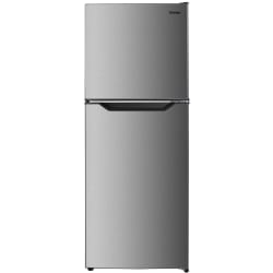 22 Inch Freestanding Top Freezer Refrigerator  - 22 Inch Freestanding Top Freezer Refrigerator view