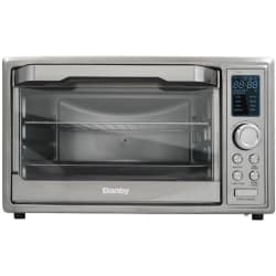 18 Inch Countertop Toaster Oven  - 18 Inch Countertop Toaster Oven view