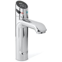 HydroTap Touch-Free Wave Faucet  - HydroTap Touch-Free Wave Chilled/Sparkling (CS) Tap view