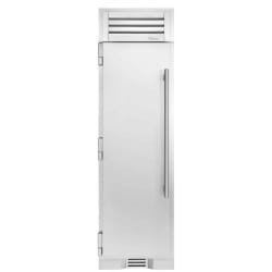 24 Inch Panel Ready Built-In Refrigerator Column  - 24 Inch Panel Ready Built-In Refrigerator Column view