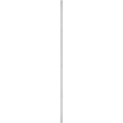 48 Inch Transitional Handle (Large Handle) - Handle view