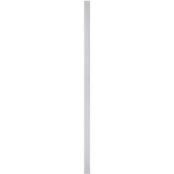 22 Inch Transitional Handle (Short Handle) - Handle view