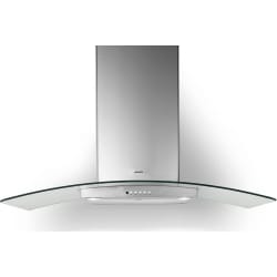 Wall Mount Convertible Hood  - Faber Main Image view