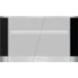 30 Inch Trim Kit (For Coffee Systems and Microwaves): PureLine - PureLine Trim Kit view